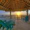 Panoramic Water Views Shared Pool Boat Dock Bayside Lodge by AvantStay