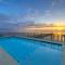 Pool Access Boat Dock Steps to the Gulf The Pintail by AvantStay