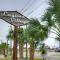 Pool Access Boat Dock Steps to the Gulf The Pintail by AvantStay