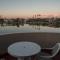 Lake Mulwala Boatel