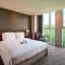 Hotel Square Ansan
