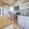 6BDR Bay Haven w Shared Waterfront Pool Boat Dock Keeper Trout by AvantStay