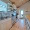 6BDR Bay Haven w Shared Waterfront Pool Boat Dock Keeper Trout by AvantStay