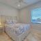 6BDR Bay Haven w Shared Waterfront Pool Boat Dock Keeper Trout by AvantStay