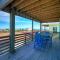 6BDR Bay Haven w Shared Waterfront Pool Boat Dock Keeper Trout by AvantStay