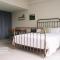 Chulin Homestay Chulin Homestay