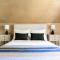 Everett by AvantStay 5mins to Palisades Tahoe w HOT TUB