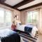 Everett by AvantStay 5mins to Palisades Tahoe w HOT TUB