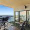 1403 Ocean Club by AvantStay Beach Home w Great Kitchen Easy Beach Access - 棕榈岛