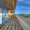Bay Haven w Shared Boat Dock Waterfront Pool Big Trout by AvantStay