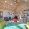 Bay Haven w Shared Boat Dock Waterfront Pool Big Trout by AvantStay - Padre Island