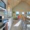 Bay Haven w Shared Boat Dock Waterfront Pool Big Trout by AvantStay