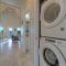 Bay Haven w Shared Boat Dock Waterfront Pool Big Trout by AvantStay - Padre Island