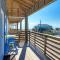 Bay Haven w Shared Boat Dock Waterfront Pool Big Trout by AvantStay - Padre Island