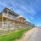 Bay Haven w Shared Boat Dock Waterfront Pool Big Trout by AvantStay