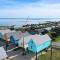 Bay Haven w Shared Boat Dock Waterfront Pool Big Trout by AvantStay
