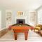 Clove by AvantStay Gorgeous Cottage w Pool Privacy Pool Table Close to Hunter Mountain - Palenville