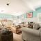 Clove by AvantStay Gorgeous Cottage w Pool Privacy Pool Table Close to Hunter Mountain - Palenville