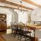 Clove by AvantStay Gorgeous Cottage w Pool Privacy Pool Table Close to Hunter Mountain