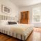 Clove by AvantStay Gorgeous Cottage w Pool Privacy Pool Table Close to Hunter Mountain