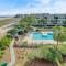 304 E Port O Call by AvantStay Rooftop Deck Close to Beach - 棕榈岛