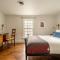 Clove by AvantStay Gorgeous Cottage w Pool Privacy Pool Table Close to Hunter Mountain - Palenville