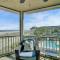 304 E Port O Call by AvantStay Rooftop Deck Close to Beach - 棕榈岛