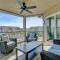304 E Port O Call by AvantStay Rooftop Deck Close to Beach - 棕榈岛
