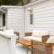 Clove by AvantStay Gorgeous Cottage w Pool Privacy Pool Table Close to Hunter Mountain - Palenville