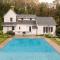 Clove by AvantStay Gorgeous Cottage w Pool Privacy Pool Table Close to Hunter Mountain - Palenville