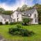 Clove by AvantStay Gorgeous Cottage w Pool Privacy Pool Table Close to Hunter Mountain - Palenville