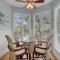 304 E Port O Call by AvantStay Rooftop Deck Close to Beach - 棕榈岛