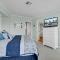 304 E Port O Call by AvantStay Rooftop Deck Close to Beach - 棕榈岛
