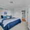 304 E Port O Call by AvantStay Rooftop Deck Close to Beach