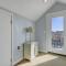 304 E Port O Call by AvantStay Rooftop Deck Close to Beach - 棕榈岛