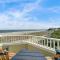 304 E Port O Call by AvantStay Rooftop Deck Close to Beach - 棕榈岛