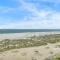 304 E Port O Call by AvantStay Rooftop Deck Close to Beach - 棕榈岛