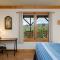 Among the Clouds by AvantStay Views Hot Tub
