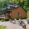 Among the Clouds by AvantStay Views Hot Tub