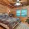 Mountain Gem by AvantStay Incredible Views