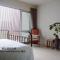 Chulin Homestay - Tainan