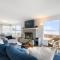 Harrington Hideaway by AvantStay Beach Access