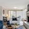 Harrington Hideaway by AvantStay Beach Access