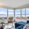 Harrington Hideaway by AvantStay Beach Access