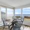 Harrington Hideaway by AvantStay Beach Access