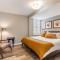 Harrington Hideaway by AvantStay Beach Access