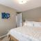 Harrington Hideaway by AvantStay Beach Access