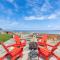 Harrington Hideaway by AvantStay Beach Access