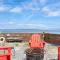 Harrington Hideaway by AvantStay Beach Access