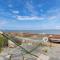 Harrington Hideaway by AvantStay Beach Access